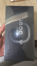 vivo iQOO 15 12GB+256GB传奇版 第五代骁龙8至尊版 2K 三星珠峰屏 国家补贴 iqoo15游戏电竞手机 实拍图