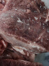 恒都 国产谷饲原切牛腱子 3斤 含腱子芯 生鲜牛肉 炖煮健身食材 实拍图