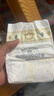 babycare皇室狮子王国弱酸纸尿裤新生儿NB68片(<5kg)婴儿尿不湿亲肤 实拍图