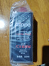 ZIPPO之宝配件耗材 半年口粮 打火机油 小油*2+火石*1+棉线*1 实拍图
