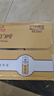 燕京啤酒 12度 原浆白啤500ml*15听 热卖整箱装年货送礼 实拍图