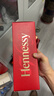 轩尼诗（Hennessy） VSOP 干邑白兰地法国进口洋酒700ml 焕新上市礼盒年货节送礼 实拍图