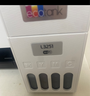 爱普生（EPSON）墨仓式 L3251彩色打印机 微信打印/无线连接 家用打印优选 AI学习打印机（打印、复印、扫描） 实拍图