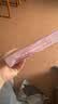 Murcia饭饭猫DIY安静书可爱猫咪免裁剪贴纸女生手工diy女孩儿童玩具粉盒 实拍图