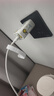 倍思Type-c数据线6A超级快充100W/88W/66W/40W华为荣耀充电线适用小米安卓手机平板Pura80/Mate70/60 实拍图