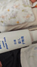 贝亲（Pigeon）婴儿护臀膏 新生儿护臀膏 屁屁霜屁屁乐 35g IA149- 实拍图