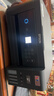 爱普生（EPSON）L4268墨仓式彩色无线多功能一体机家用/办公 AI学习打印机（打印复印扫描 wifi 自动双面 液晶屏） 实拍图