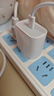 Apple/苹果 20W USB-C充电器  type-c充电器苹果手机充电器原装手机快充头 苹果17手机充电器 实拍图