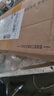 SRM上海人民角磨机切割机家用手磨机磨光机打磨机手磨机砂轮机大功率 【纯铜电机】2000W+豪华全能套 实拍图