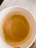 拉瓦萨（LAVAZZA）NCC胶囊咖啡10粒黑咖啡低脂咖啡粉11号（适用nespresso咖啡机） 实拍图