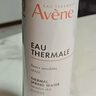 雅漾（Avene）舒泉保湿喷雾150ML 补水爽肤水湿敷水化妆水舒缓敏肌大喷新年礼物 实拍图