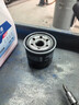 博世（BOSCH）机油滤芯滤清器0063马自达3昂克赛拉马自达2/CX8/CX50/CX3CX4/RX8 实拍图