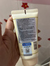 所望牛奶护手霜80ml 男女士保湿补水手干燥粗糙防裂润肤 持久留香  实拍图