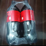 可口可乐（Coca-Cola）零度 Zero 汽水碳酸饮料 2L*6瓶 年货 实拍图