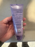 自然堂洗面奶 凝时鲜颜洁面霜洗卸合一洗面奶女 温和清洁清爽补水保湿 凝时洁面霜（两支） 250g （推荐） 实拍图