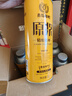 麦公子青岛特产精酿原浆啤酒整箱礼盒1L大桶装扎啤马年生肖春节年货送礼 琴鸥系列黄啤精酿 1L 6桶 礼盒装 实拍图