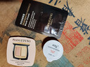 毛戈平双色遮瑕膏小样试色卡试用装修容提亮遮盖黑眼圈情人节礼物送女友 实拍图