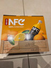 农夫山泉100%纯果汁NFC橙汁900ml*4瓶整箱装鲜果冷压榨饮料过年年货礼盒 实拍图