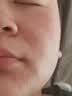 LiLiA小麦水漾润护凝润乳保湿乳准孕妇补水滋润专用护肤干皮润肤露液 实拍图