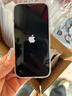 Apple/苹果 iPhone 17 256GB 白色 支持移动联通电信5G 双卡双待手机 实拍图