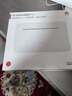 华为4g路由器pro移动随身wifi无线上网卡CPE无限插卡路由器免装宽带全国通用流量2025款 实拍图