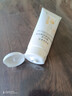 sakose凡士林20%尿素维E护手霜120g秋冬季保湿送男女朋友新年情人节礼物 实拍图