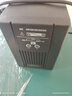 宇泰 ups不间断电源  3000VA/1600W  后备式ups电池 办公应急备用ups电源 YTB3000 实拍图
