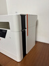 联想（Lenovo）至像M1688DW Pro激光打印机家用办公 学生手机无线学习作业家庭打印机自动双面打印复印扫描一体机 实拍图
