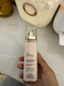 欧莱雅金致臻颜牡丹粉妍乳液110ml补水保湿抗皱护肤品情人节新年礼物 实拍图