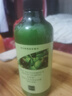 仙维娜去头屑洗发水橄榄去屑柔顺洗发露750ml 男士女士通用洗头水洗头膏 实拍图