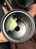 适马（SIGMA）Art 135mm F1.4 DG 全画幅无反 大光圈定焦镜头 人像肖像特写（索尼E卡口） 实拍图