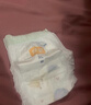 宜婴新梦想家全包臀婴儿小内裤XL72超薄拉拉裤【品牌直供 安心品质】 实拍图