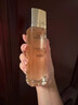 迪奥Dior花秘瑰萃微凝珠精华水100ml气泡水滋润维稳 情人节新年礼物 实拍图