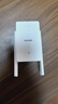 Tenda腾达1500M wifi6信号放大器 5G增强千兆网口wi-fi扩展 AP无线网络信号全屋覆盖 穿墙王扩大中继A23 实拍图
