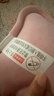 奥克斯（AUX）【安全0异味】热水袋暖水袋充电大号暖手宝暖宝宝被窝暖手脚神器 实拍图