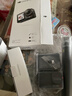 大疆 Osmo Action 5 Pro 畅拍 超旗舰画质运动相机 户外摩托骑行潜水徒步vlog相机   实拍图