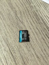 金士顿（Kingston）64GB TF（MicroSD）存储卡 内存卡U3 V30 A2 4K 适配大疆Pocket 3/Action 5/无人机/运动相机/监控 实拍图