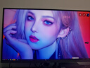 海信G7 Ultra 27英寸3A原画 黑曜屏 1152分区 MiniLED DP2.1 4K160Hz双模 320Hz 冰川白 电竞显示器 实拍图