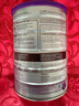 a2奶粉紫白金A2+DHA幼儿配方奶粉3段(1岁+) 900g【新西兰草饲认证】 实拍图