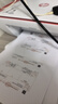 惠普 2829/2332彩色无线打印机学生家用办公喷墨打印复印扫描多功能一体机 微信打印 小型照片A4纸 2829【新上市】手机电脑无线连接+打印复印扫描 官方标配（标配墨盒不可加墨，套餐可加墨） 实拍图