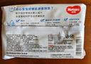 好奇（Huggies）纯水婴儿湿巾80抽12包手口屁屁擦去99.9%细菌去油污消毒家庭装 实拍图