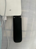 中兴F30Pro 随身wifi6免插卡移动wifi无线网卡便携式热点4g路由器无限笔记本电脑通用流量2025款 实拍图