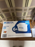 碧然德（BRITA） 家用滤水壶 净水壶滤芯 Maxtra 多效滤芯 6枚装 实拍图