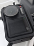 大疆 DJI Osmo Action 4灵眸运动相机摩托车山地公路骑行潜水防抖户外vlog便携式4k旅游 实拍图