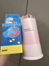 Inne因你美好钙21条+维生素AD60粒+钙镁锌草莓味6条【百补专享】 实拍图