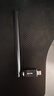Tenda腾达 usb无线网卡wifi6 AX900双频5g 无线网卡台式机专用 高增益天线 wifi接收器 无线wifi发射 实拍图