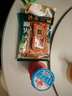 川崎火锅蘸料 热销组合100g*4盒（麻辣+海鲜+美味+鲜辣）调味酱料 实拍图