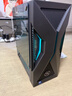华硕天选6X 台式机 游戏主机游戏电竞 国家补贴(酷睿U5-225F RTX5060-8GB显卡 16G DDR5 1TB SSD) 实拍图