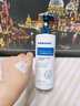 sakose凡士林果酸柔滑身体乳500ml秋冬补水保湿干燥皮肤全身留香润肤乳 实拍图