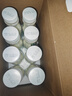 伊利金典3.8g乳蛋白 鲜活纯牛奶250ml*8瓶 30天常温短保 年货礼盒装 实拍图